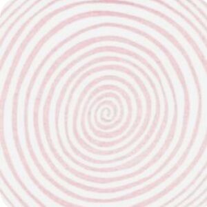 Hi im Dahlia!! 💕💕